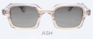 Cortona Ash