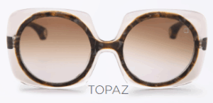 Botta Topaz