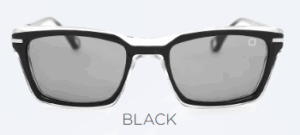 Webster Black