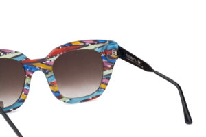 Swingy V646 (Rainbow)