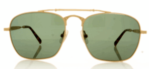M3040 Matte Gold