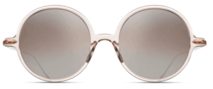 M9012 Champagne