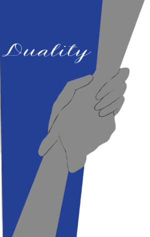 Duality II